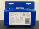 69 Pieces Rotary Cutting Kit 688-01