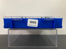 69 Pieces Rotary Cutting Kit 688-01