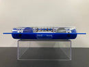 69 Pieces Rotary Cutting Kit 688-01