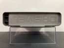 110 Pieces All Purpose Rotary Accessory Storage Kit 709-02