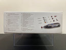 Lite Cordless Precision Multi-Tool 7760-15