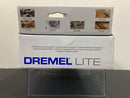 Lite Cordless Precision Multi-Tool 7760-15