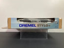Stylo+ Versatile Rotary Craft Tool 2050-15