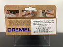 Stylo+ Versatile Rotary Craft Tool 2050-15