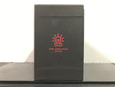 Model Cement Holder 模型膠水防翻金屬底座 AT-CH