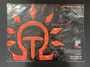 A2 Cutting Mat 雙色雙面模型切割墊 AT-CA2