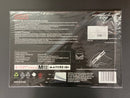 A3 Cutting Mat 雙色雙面模型切割墊 AT-CA3