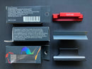 Aluminium Alloy Perpendicular Sanding Piece 鋁合金直角打磨器 AS-25PP