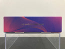 Thin-Tipped Tweezers 高精密拋光鏡面尖頭鑷子 AT-TZ01