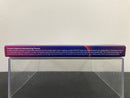 Thin-Tipped Tweezers 高精密拋光鏡面尖頭鑷子 AT-TZ01