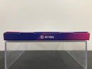 Thin-Tipped Tweezers 高精密拋光鏡面尖頭鑷子 AT-TZ01