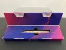 Thin-Tipped Tweezers 高精密拋光鏡面尖頭鑷子 AT-TZ01