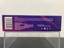 Flat-End Tweezers 高精密拋光鏡面平頭鑷子 AT-TZ02