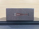Aluminium Alloy Universal Pin Vise Handle 精密鋁合金手鑽 AT-VHD