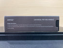 Aluminium Alloy Universal Pin Vise Handle 精密鋁合金手鑽 AT-VHD