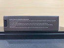 Aluminium Alloy Universal Pin Vise Handle 精密鋁合金手鑽 AT-VHD