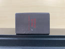 Aluminium Alloy Universal Pin Vise Handle 精密鋁合金手鑽 AT-VHD