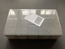 Multipurpose Storage Container Type 1 五格式零件盒 [零件 砂纸 打磨板收纳盒] BOX-1