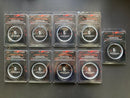 CG Series Carving Guide Tape with Scale Lines 究極定位刻線膠帶 CGT