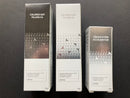 Colored Gap Filling CA Cement & Coagulation Accelerator [Black & White] 填縫膠水及促凝劑 BP