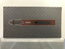 Portable Electric Sanding Pen 便攜式電動打磨筆 (有電池) ES-P