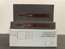 Portable Electric Sanding Pen 便攜式電動打磨筆 (有電池) ES-P