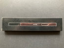 Aluminium Alloy 3.175 mm General Purpose Tool Holder 鋁合金通用簡易手柄 AT-EH