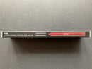 Aluminium Alloy 3.175 mm General Purpose Tool Holder 鋁合金通用簡易手柄 AT-EH