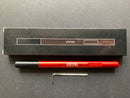 Aluminium Alloy 3.175 mm General Purpose Tool Holder 鋁合金通用簡易手柄 AT-EH
