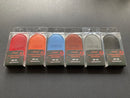 Leather Protector for Nippers 剪鉗皮革保護套 NP-01 ~ NP-06
