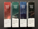 Liquid Model Rubbing Compound 拋光研磨液