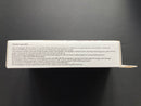 Pre-Cut Self Adhesive Sandpaper Set 100 pcs 自黏背膠砂紙套裝 (粗目) SP-S01