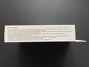 Pre-Cut Self Adhesive Sandpaper Set 100 pcs 自黏背膠砂紙套裝 (細目) SP-S02
