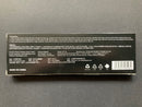 Stainless Steel T-Square T Ruler 不銹鋼T型尺 SST-01