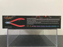 Ultra Thin Single Blade Nipper 極薄單刃剪鉗 ST-A 3.0
