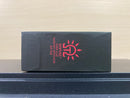 Super Glue Auxiliary Applicator 強力膠輔助點膠台套裝 AT-GA