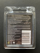 Tungsten Steel Carving Needle 鎢鋼鍍鈦塗層刻線針 KB-S