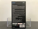 Ultimate Bladeless Photo-Etched Folding Pliers 超極細無刃模型蝕刻片彎折鉗 ST-L