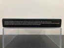 Ultimate Bladeless Photo-Etched Folding Pliers 超極細無刃模型蝕刻片彎折鉗 ST-L