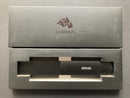 Cerberus Aluminium Alloy Sanding Board PRO 克爾柏洛斯 (地獄犬) ~ 鋁合金握持式打磨板 AS-25PRO