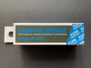 3 mm Sanding Sponge 研磨海綿砂紙 SS3