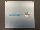 Hao Sheng x Chico Hobby E420 Spray Booth Solvent Resistant Overlay [防污抗腐蝕面墊]