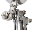 Eclipse G-Series G5 Gravity Feed 0.5 mm Airbrush-Gun