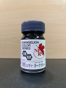 Eva Colour Series 新世紀エヴァンゲリオンカラー ~ Neon Genesis Evangelion (15 ml)