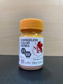 Eva Colour Series 新世紀エヴァンゲリオンカラー ~ Neon Genesis Evangelion (15 ml)