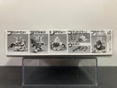The Gundam Base Japan Ecopla SD BB Senshi RX-78-2 Gundam