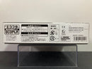 The Gundam Base Japan Ecopla SD BB Senshi RX-78-2 Gundam