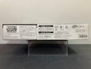 The Gundam Base Japan Ecopla SD BB Senshi RX-93 V Gundam