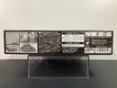 The Gundam Base Japan Ecopla HG 1/144 RX-75 Guntank