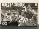 The Gundam Base Japan Ecopla HG 1/144 RX-78-2 Gundam